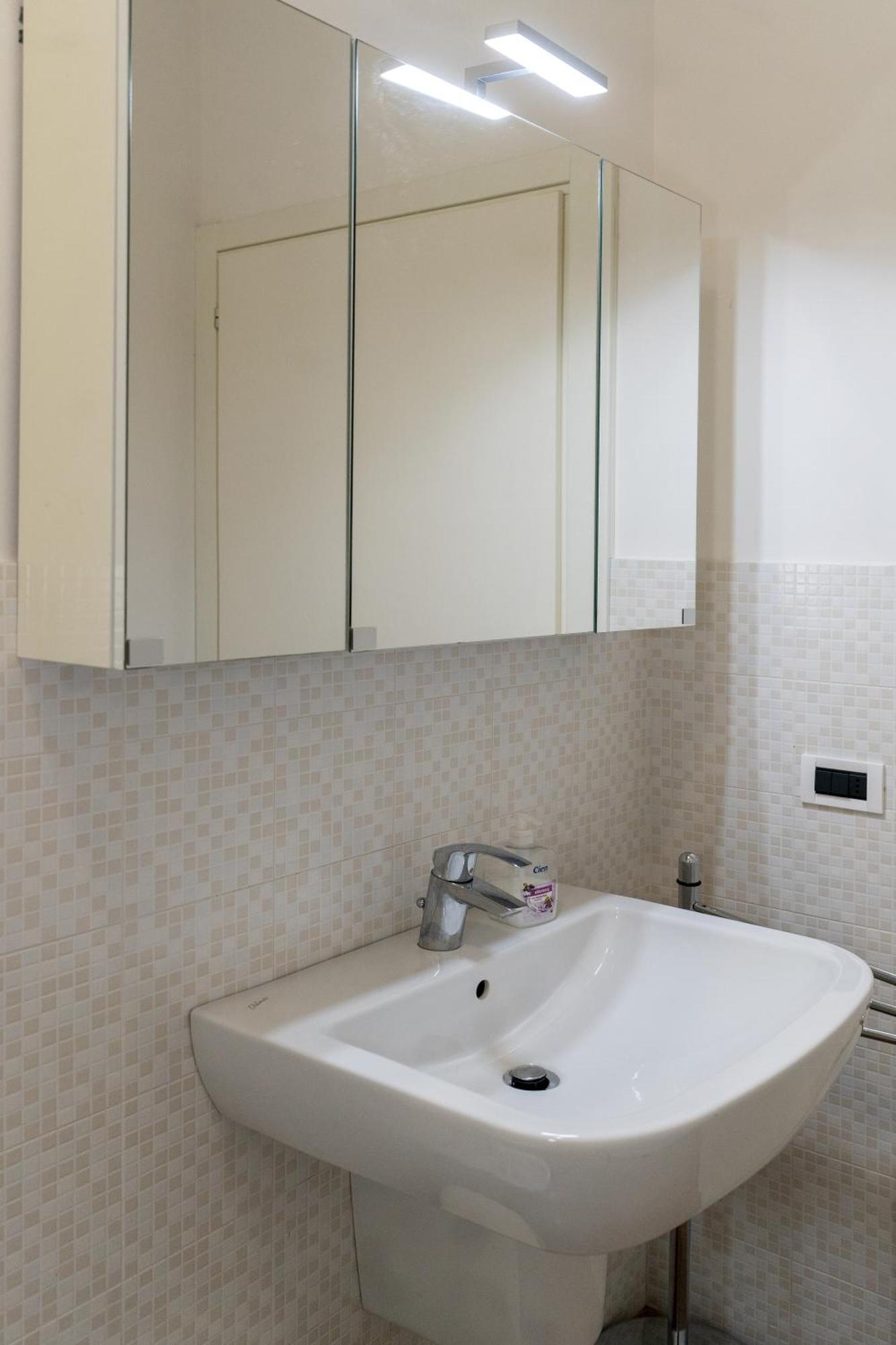 Civico 18 Bed & Breakfast Bassano del Grappa Ngoại thất bức ảnh