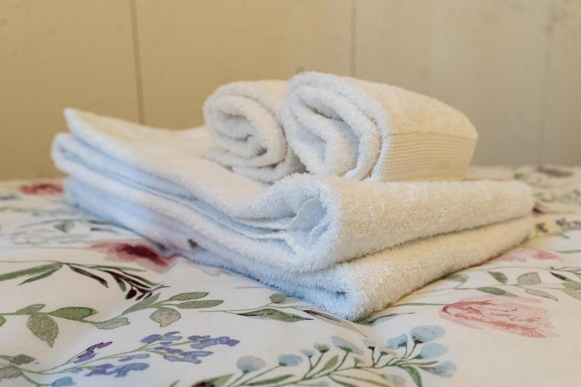 Civico 18 Bed & Breakfast Bassano del Grappa Ngoại thất bức ảnh